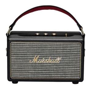 Marshall Kilburn Portable Bluetooth Speaker System